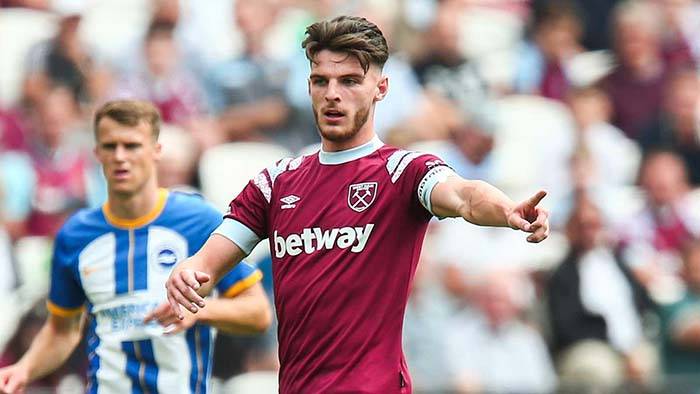 葡媒：C罗向欧国联冠军队友赠送定制手表，若塔的送给了其家人