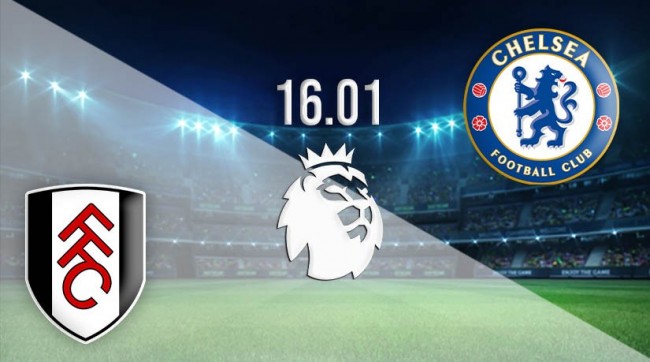 多国摔跤对抗赛在新疆吐鲁番开幕