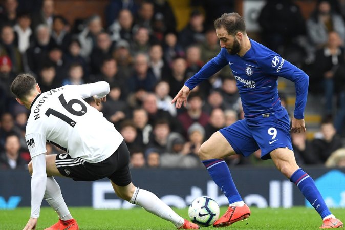 百家乐新手别迷信经验（新手玩百家乐别盲信所谓经验）