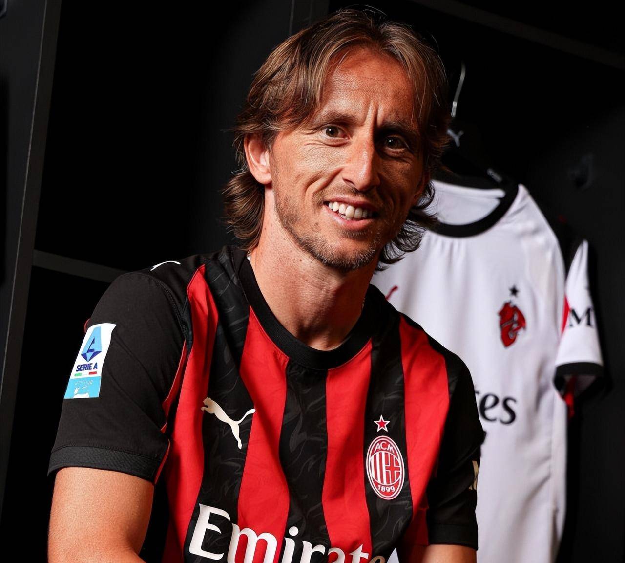 百家乐新手为什么要固定时间（为何百家乐新手应设定固定的游戏时段）