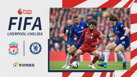 内马尔：我还没考虑未来，但在我心中桑托斯永远在第一位