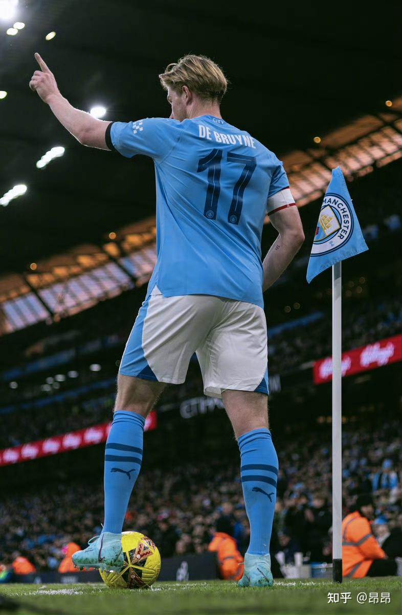 《球队翻译的重要性：他们不只是翻译，还是心理导师》