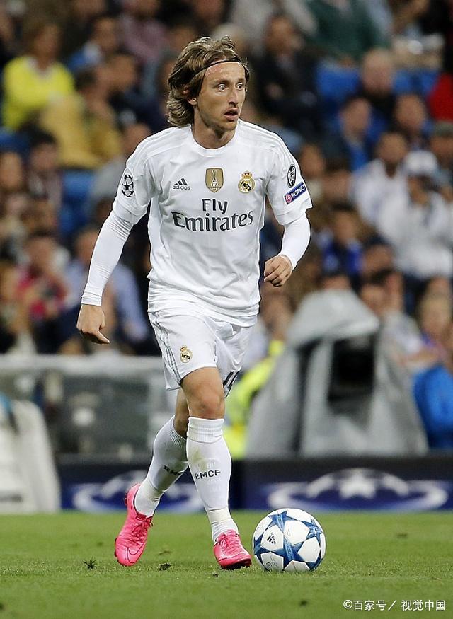 CBA赛季亮点回顾：精彩得分集锦,