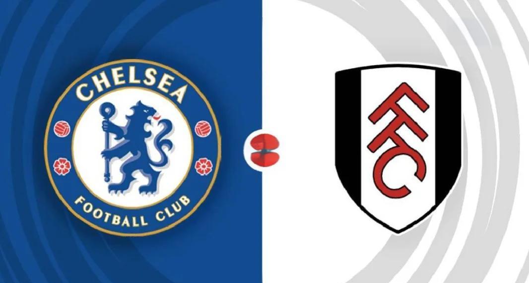 TA：马斯切拉诺已取得长足进步，将苏亚雷斯放替补席便是证明