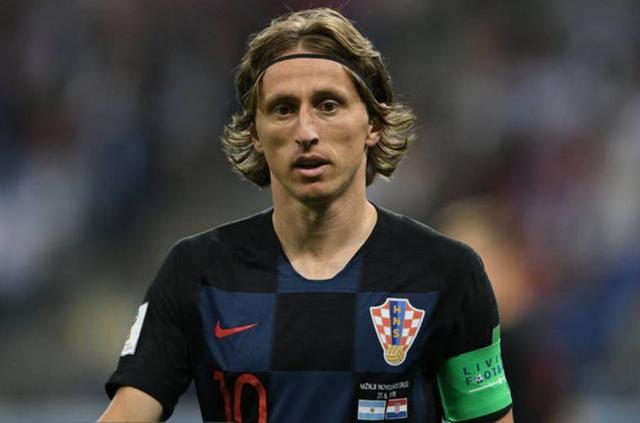 大联盟官方：2026 赛季将正式在特定赛区测试“自动换人（AI-Manager）”辅助系统