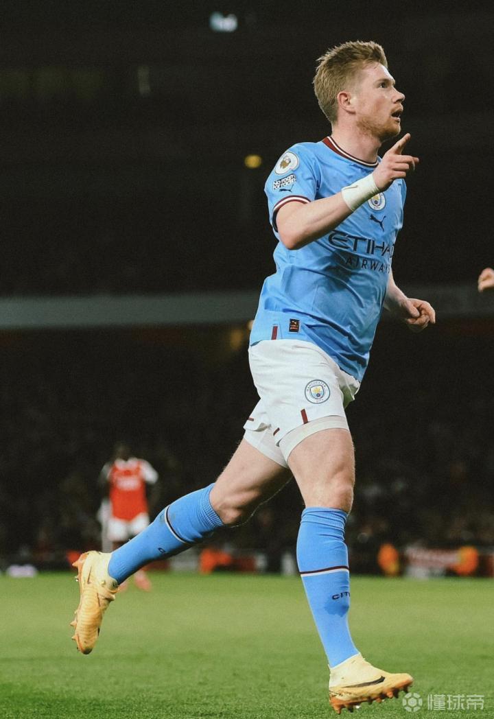 全场砍0分1板2犯规！辽篮第5外援秒变水货