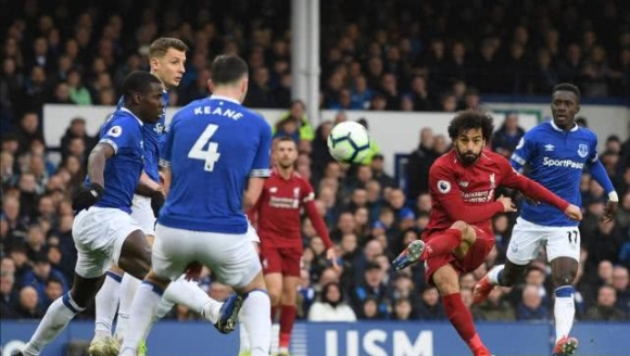 阿尔巴：这场或许是我最后一场比赛；期待有机会回诺坎普看球