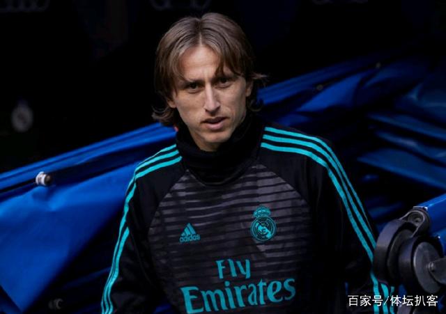 你认为中超新赛季，四个直辖市的球队战绩会怎么样呢？