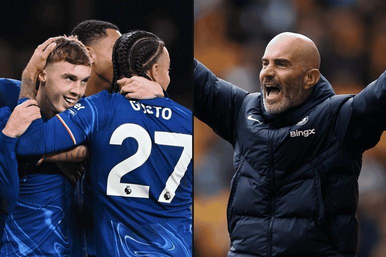 铁人终于可以下个早班