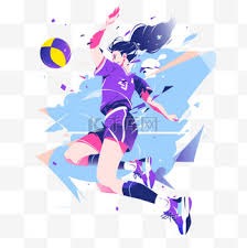 30分10助攻，东契奇强势崛起成为NBA第一人的有力竞争者