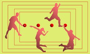 英超前瞻：曼城各项赛事遭遇两连败，利兹联客场表现挣扎