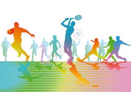 MLB》大谷翔平轰爆洋基球场 单月13轰 有望改写大前辈松井秀喜纪录