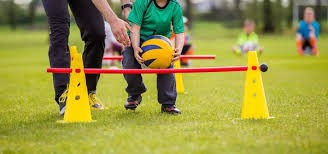 为什么投手被击出长打后要求换球