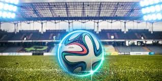 25+7+11赛季最佳一战！高诗岩谈成长