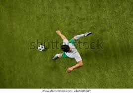 流寇、情人与王冠，沙盒战略《历史的终结》抢先试玩