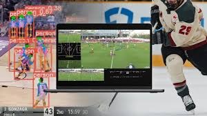 英超积分榜：切尔西暂居榜首