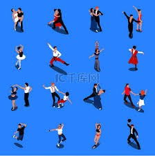 [天下足球]替补戴帽 凯恩状态火热