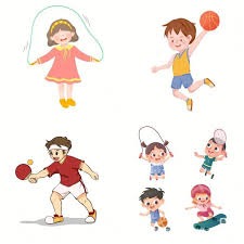 棒球与自动化裁判系统的未来争论