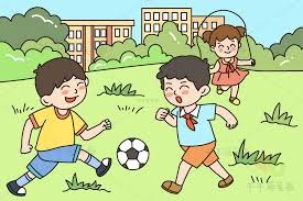 这是真爱，一阿根廷球迷带了50美元，一路搭顺风车去巴西客场