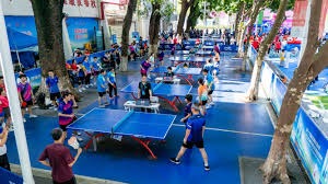 【游泳经典】重温全国游泳冠军赛男子4X200米自由泳接力决赛 孙杨潘展乐联手获冠