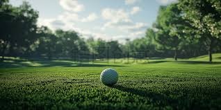 博洛尼亚主帅：9轮前若有人说我们能排意甲第4，