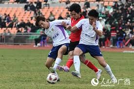 太拼了，奥萨苏纳后卫历经17.5个小时行程抵达巴塞罗那