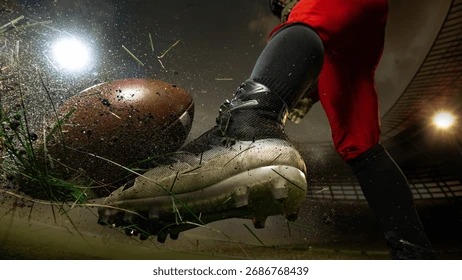 国服《帝国神话》是兄弟就一起：吃饭！睡觉！打群架！