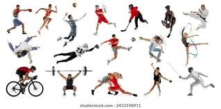 欧国联8强首回合｜ 克 丹“以下犯上” 2支前冠军法葡皆败