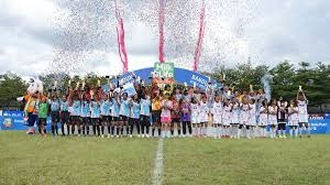 中国男子冰壶队米兰冬奥资格赛5-2击败菲律宾，豪取三连胜引关注