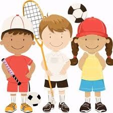 为什么只玩不进步（玩了这么久，为什么仍然没有进步？）