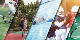 王楚钦“逃过一劫”，直言亚洲杯打得很干净，球迷为他捏一把汗