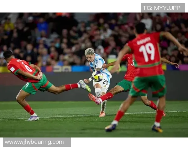 泰国赌场综合度假村开发机会显现