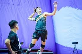 重度竞技厂商推出休闲子品牌