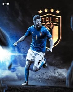 自由式滑雪空中技巧世界杯加拿大站：中国队1金2银1铜收官