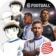 小克鲁伊夫：因女儿患癌辞去巴萨总监；中国执教的三年很愉快