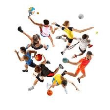 斯潘塞兄弟同日爆发，得分同时创下赛季新高