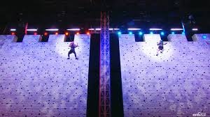 NBA主场与客场表现对比 胜率差异一览