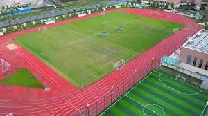 阿尔特塔：我们从未经历过如此密集的赛程，球员们不是机器