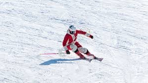 公牛火箭狭路相逢，谁能靠内线优势杀出重围？绝对精彩！