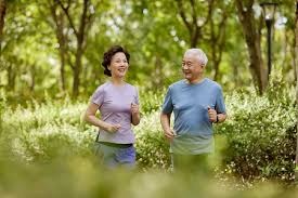 托尼：前锋不应在无意义的跑动上浪费精力，而是更专注于进球