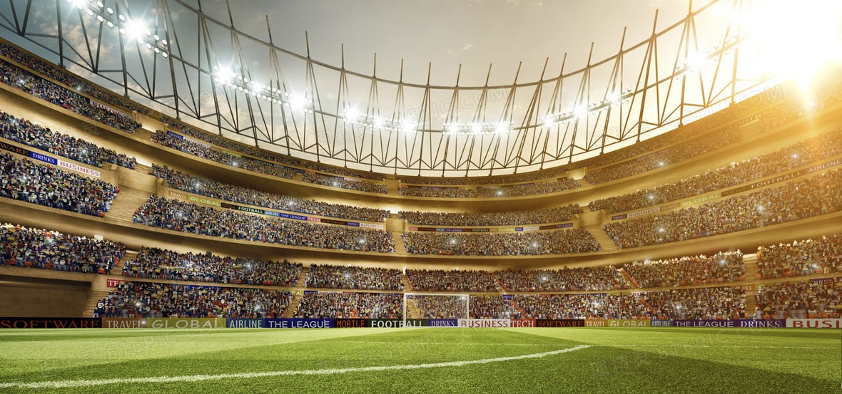 科贝：在阿劳霍遭遇心理问题后，孔德告诉弗里克他愿意踢中卫