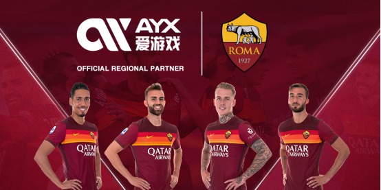 就在这样的 就在这样的