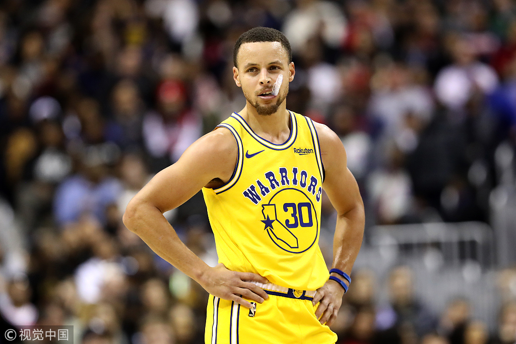 术上压制了 术上压制了