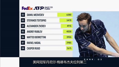 棋圣战无疑 棋圣战无疑