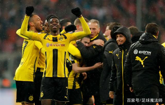 手史同样充 手史同样充