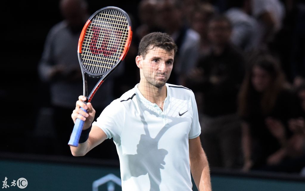 手史同样充 手史同样充