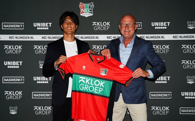 力求在各项 力求在各项