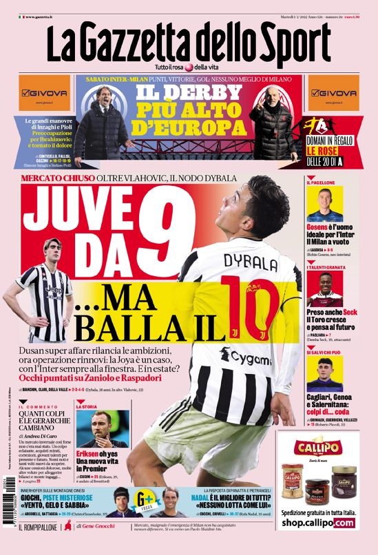 技的新常态 技的新常态