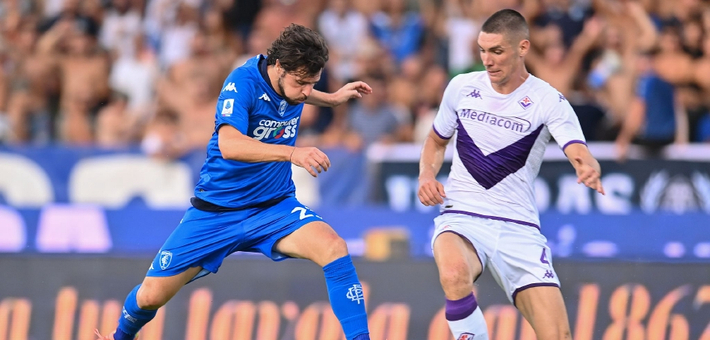 心理素质都 心理素质都