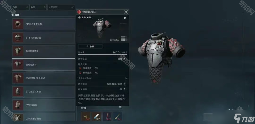 冠的信心 冠的信心